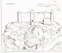 Tighremt n’Oufella n’Mirna