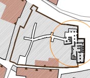 A&iuml;t Aissa Ou Brahim