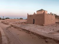 Sidi Khalil Sbai, Oulad Mhia