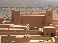 Tighremt n’El Haj Addi Chan