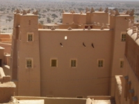 Tighremt n’El Haj Mohamed