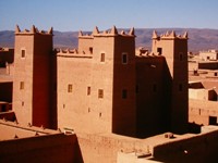 Tighremt n’El Haj Bassou Ou Moh