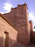 Tighremt n’A&iuml;t Alilouch Kedima