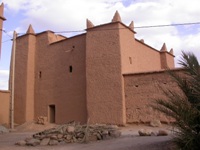 Tighremt &agrave; Nkob