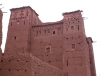 Tighremt n’A&iuml;t Ami, A&iuml;t Toumert