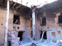 Ighrem n’Tislit n’Tamassine