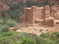 Tighremt n’A&iuml;t Attou