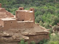 Tighremt n’A&iuml;t Attou