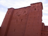 Tighremt n’A&iuml;t Memez, Anguelz