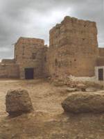 A&iuml;t Ali Ou l’Hassan