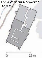 A&iuml;t El Ca&iuml;d