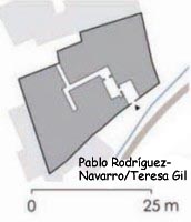 A&iuml;t Sidi l’Habib