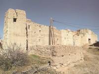 Asselim n’A&iuml;t Amou