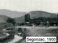 Flilou n’Tahinoust