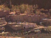 Tissouit n’A&iuml;t Seghrouchen