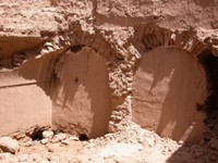 Ksar El Ma&acirc;rka