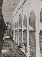 Ksar El Ma&acirc;rka