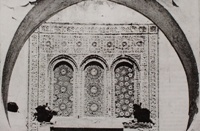 Ksar El Ma&acirc;rka