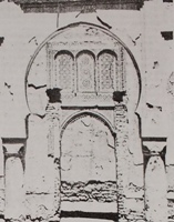 Ksar El Ma&acirc;rka