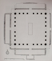 Ksar El Ma&acirc;rka