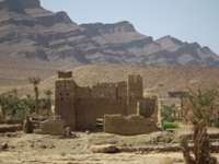 Tighremt n’Ichihen