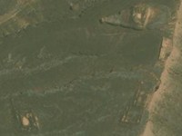 La forteresse de Gara Medouar