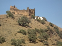 Tiguemmi n’A&iuml;t Oberk