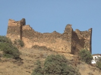 Tiguemmi n’A&iuml;t Oberk