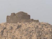 Tagadirt n’A&iuml;t Maarouf