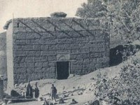 Agadir n’A&iuml;t Mat