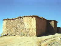 Tighremt n’A&iuml;t Mzil