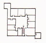 Tighremt n’A&iuml;t Mzil