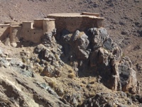 Ighrem n’A&iuml;t Nebdas