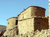 Ighrem n’A&iuml;t Tigga