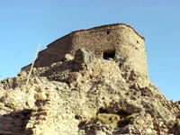 Ighrem n’A&iuml;t Tigga