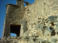 Ighrem n’A&iuml;t Tigga