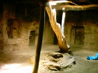 Ighrem n’Tachokchte