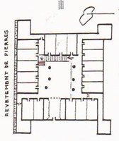 Tighremt n’Tammast