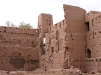 Abid Allah Beni l’Faquih, Oulad Daoud (Oulad Maaguel)