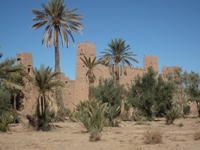 Abid Allah Beni l’Faquih, Oulad Daoud (Oulad Maaguel)