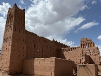 Abid Allah Beni l’Faquih, Oulad Daoud (Oulad Maaguel)