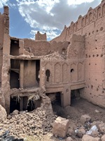 Abid Allah Beni l’Faquih, Oulad Daoud (Oulad Maaguel)