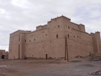 A&iuml;t Abou Jdida, Tajanat