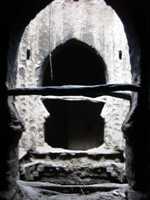 A&iuml;t Al Mansour, Oulad Bouceta