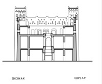 A&iuml;t Al Mansour, Oulad Bouceta