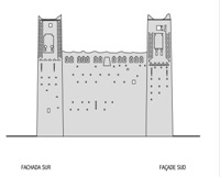A&iuml;t Al Mansour, Oulad Bouceta