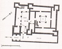 A&iuml;t Al Mansour, Oulad Bouceta