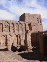 A&iuml;t Ali, Oulad Daoud (Oulad Yacoub)