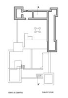 A&iuml;t Ali, Oulad Daoud (Oulad Yacoub)