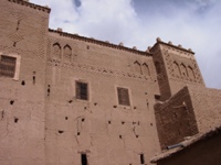 A&iuml;t Baallal, Roha